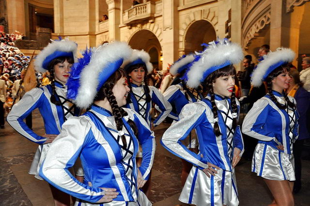 Session2012  156.jpg